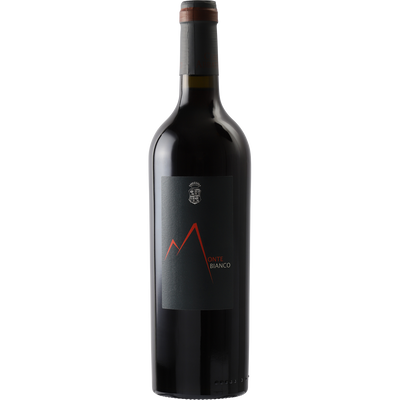 Comte Abbatucci VdF Rouge 'Monte Bianco' 2016-Wine-Verve Wine