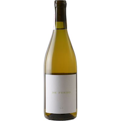 De Fermo Vino Bianco 'Concrete Bianco' 2018-Wine-Verve Wine