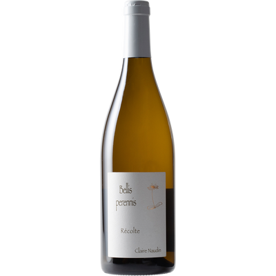 Domaine Naudin-Ferrand Hautes-Cotes de Beaune Blanc 'Bellis Perennis' 2017-Wine-Verve Wine