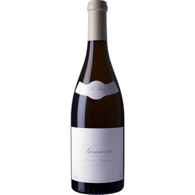 Domaine Vacheron Sancerre 'Le Pave' 2017-Wine-Verve Wine