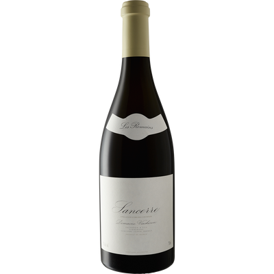 Domaine Vacheron Sancerre 'Les Chambrates' 2019-Wine-Verve Wine