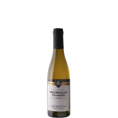 Domaine Ballot Millot Meursault 1er Cru 'Charmes' 2016-Wine-Verve Wine