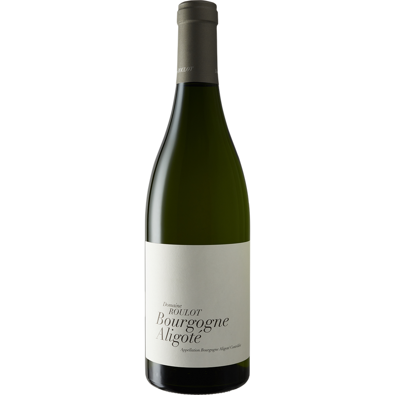 Domaine Roulot Bourgogne Aligote 2017-Wine-Verve Wine