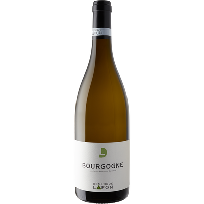 Dominique Lafon Bourgogne Blanc 2019-Wine-Verve Wine