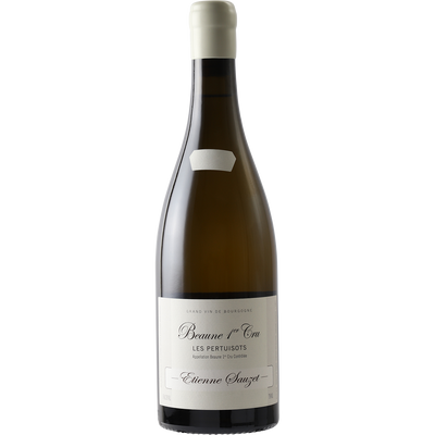 Etienne Sauzet Beaune 1er Cru 'Les Pertuisots' 2017-Wine-Verve Wine