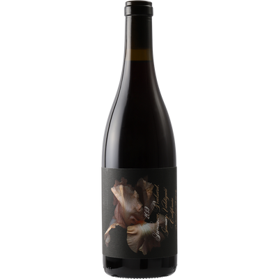 Jolie-Laide Trousseau Noir California 2019-Wine-Verve Wine