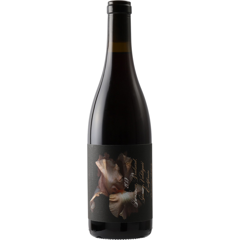 Jolie-Laide Trousseau Noir California 2019-Wine-Verve Wine