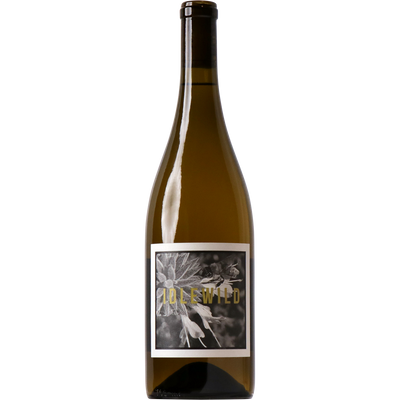 Idlewild Proprietary White 'The Bee' North Coast 2018-Wine-Verve Wine