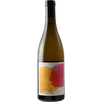 Jolie-Laide Melon de Bourgogne 'Rodnick Farm' Chalone 2020-Wine-Verve Wine