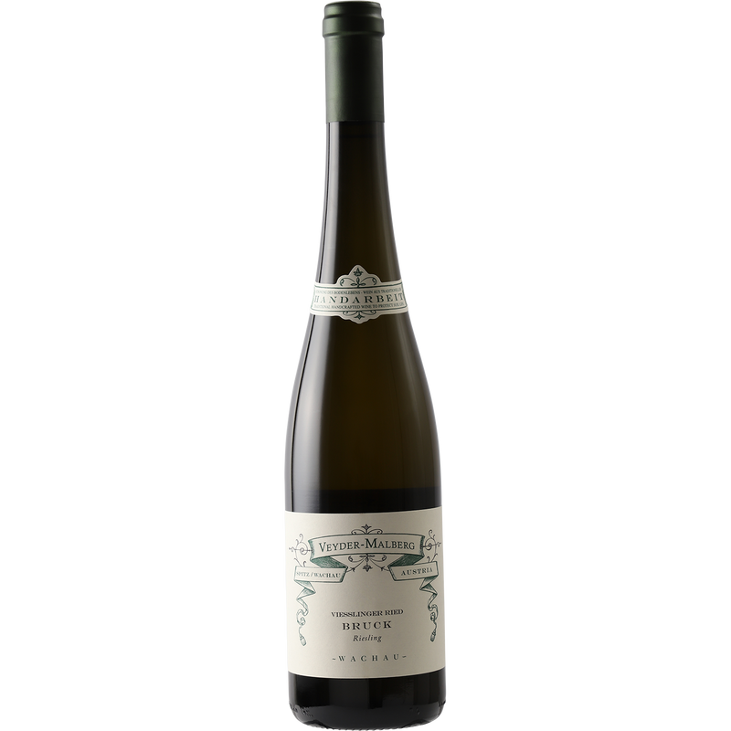 Veyder-Malberg Riesling &