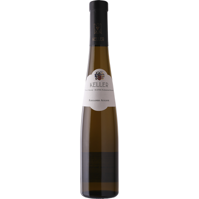 Keller Rieslaner Auslese Rheinhessen 2019-Wine-Verve Wine