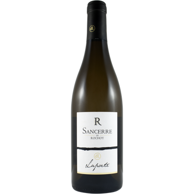 Laporte Sancerre 'Le Rochoy' 2019-Wine-Verve Wine