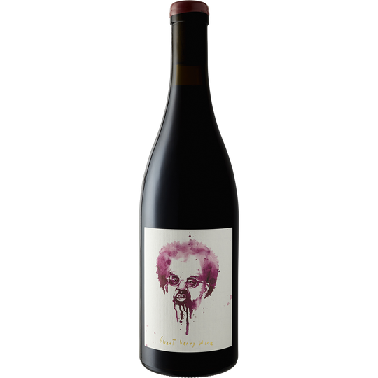 Sweet berry wine sale