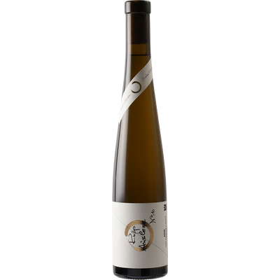 Lauer Riesling 'Kupp' Auslese Mosel 2019-Wine-Verve Wine
