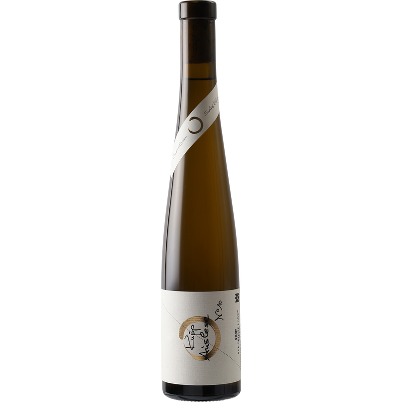 Lauer Riesling &