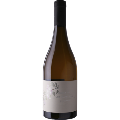 Long Meadow Ranch Chardonnay Anderson Valley 2016-Wine-Verve Wine