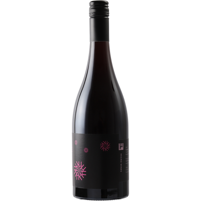 Micro Wines Cinsault 'Vine Vale' Geelong 2020-Wine-Verve Wine