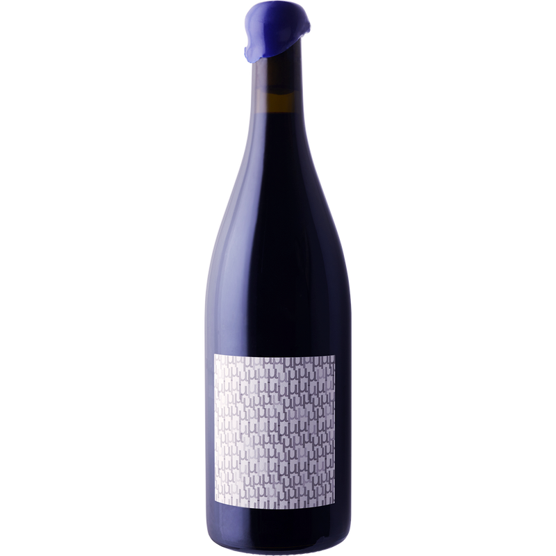 Micro Wines Shiraz Geelong 2019-Wine-Verve Wine