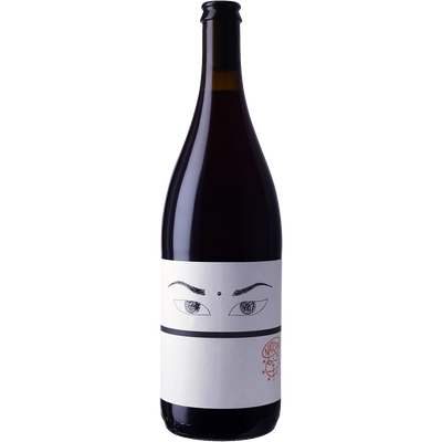 Niepoort Bairrada Tinto 'Nat Cool' 2020-Wine-Verve Wine