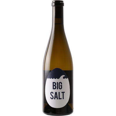 Ovum Proprietary White 'Big Salt' Elkton 2019-Wine-Verve Wine