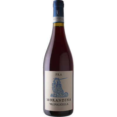 Pra Valpolicella 'Morandina' 2019-Wine-Verve Wine