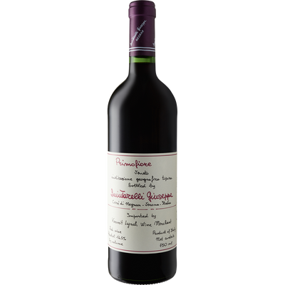 Quintarelli Veneto 'Primofiore' 2016-Wine-Verve Wine