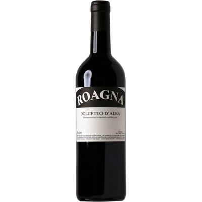 Roagna Dolcetto d'Alba 2019-Wine-Verve Wine
