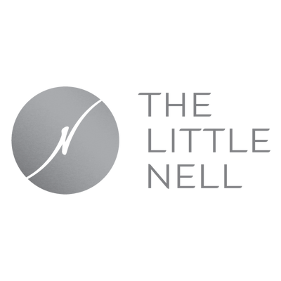 A Virtual Taste of The Little Nell Wine Academy-Custom Bundle-Verve Wine