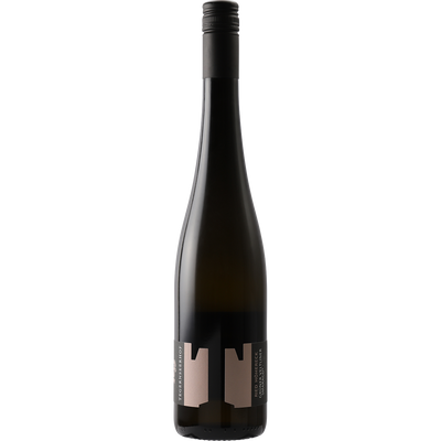 Tegernseerhof Gruner Veltliner Smaragd 'Hohereck' Wachau 2016-Wine-Verve Wine