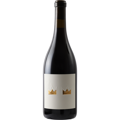 The Wonderland Project Pinot Noir 'Two Kings' Sonoma 2018-Wine-Verve Wine
