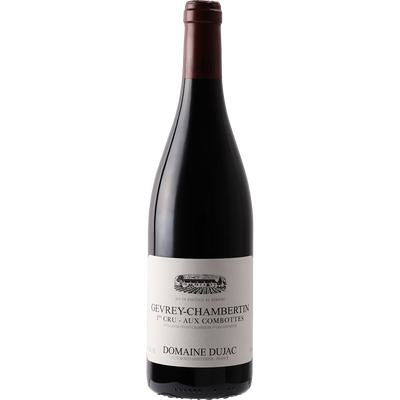 Domaine Dujac Gevrey-Chambertin 1er Cru 'Aux Combottes' 2019-Wine-Verve Wine
