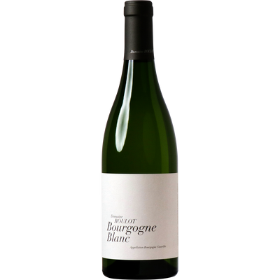 Domaine Roulot Bourgogne Blanc 2022
