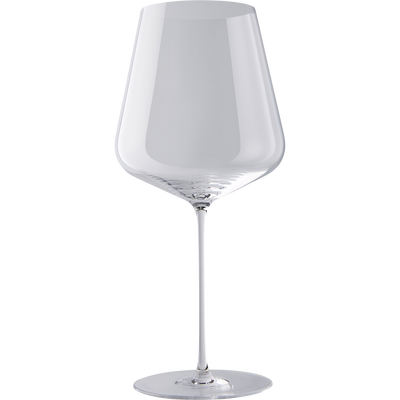 Zalto 'Bordeaux' Glass-Glassware-Verve Wine