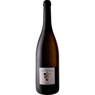 Okonomierat Rebholz Riesling 'Kastanienbusch GG' Pfalz 2009-Wine-Verve Wine