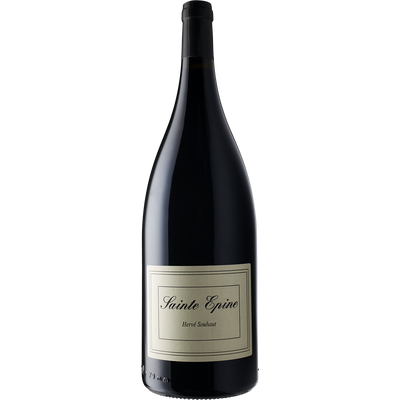 Herve Souhaut 'Sainte Epine' 2015-Wine-Verve Wine