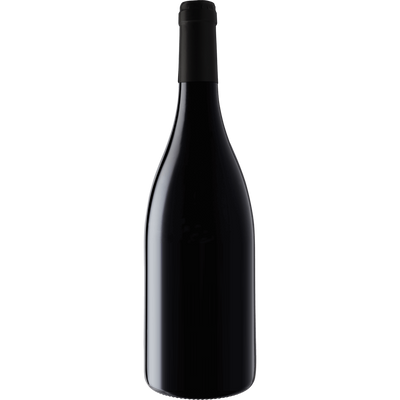 Domaine Didier Fornerol Bourgogne Rouge 2017-Wine-Verve Wine