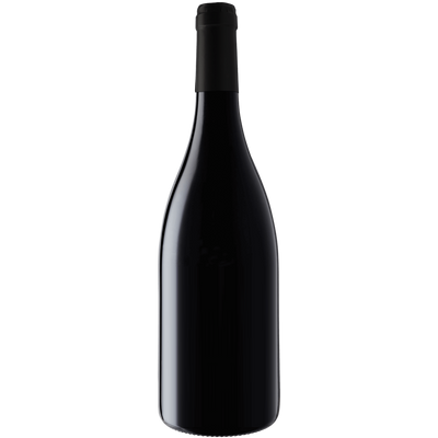 Marco de Bartoli Rosso di Marco 2017-Wine-Verve Wine