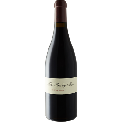 By Farr Pinot Noir 'Tout Pres' Geelong 2016-Wine-Verve Wine