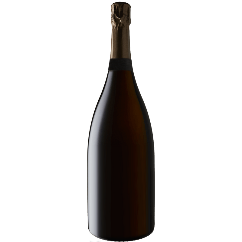 Dhondt-Grellet Cramant Blanc de Blancs Extra Brut Champagne 2017-Wine-Verve Wine