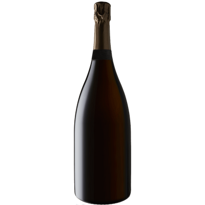 Chartogne-Taillet 'Les Barres' Extra Brut Champagne 2015-Wine-Verve Wine
