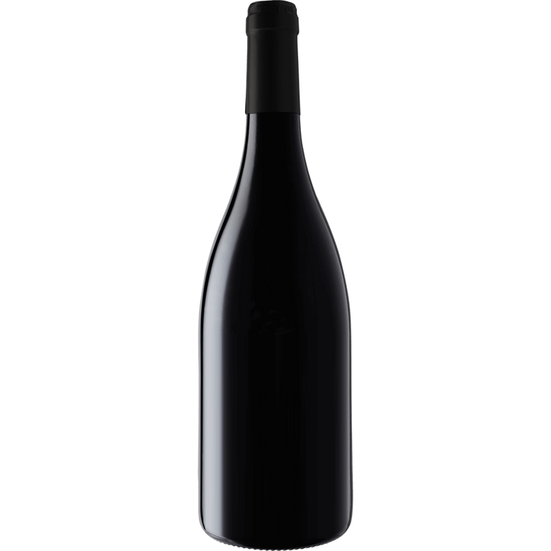 Yannick Pelletier VdF Blanc 2017-Wine-Verve Wine