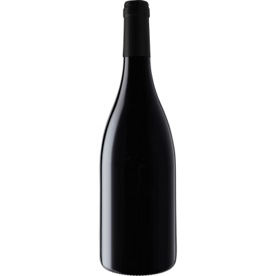 Rhys Pinot Noir 'Family Farm' San Mateo 2010-Wine-Verve Wine