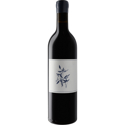 Arnot-Roberts Cabernet Sauvignon 'Montecillo' Sonoma 2014-Wine-Verve Wine