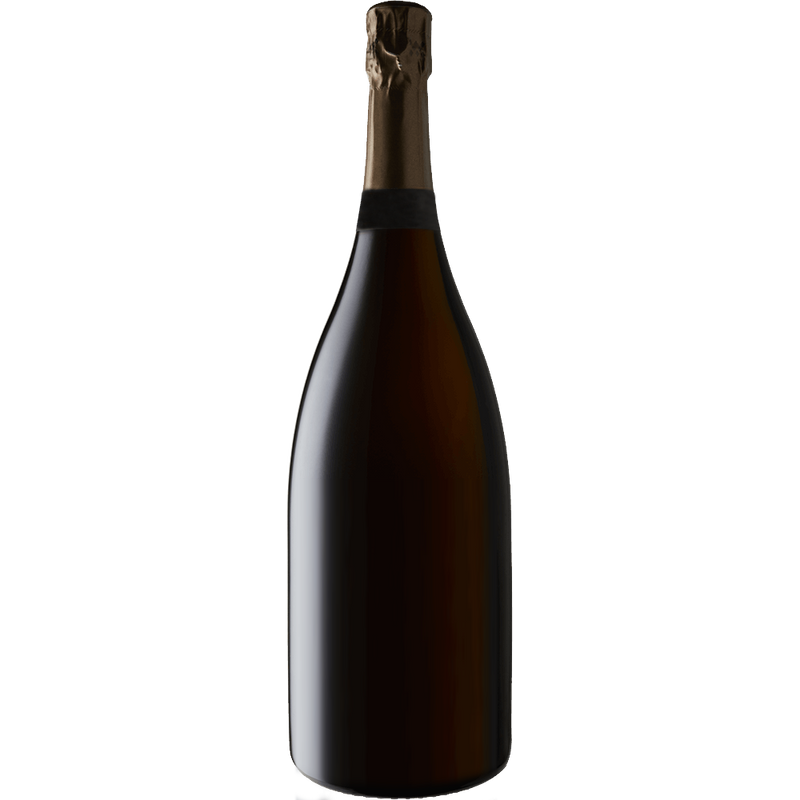 Agrapart Blanc de Blancs Extra Brut Champagne 2007-Wine-Verve Wine