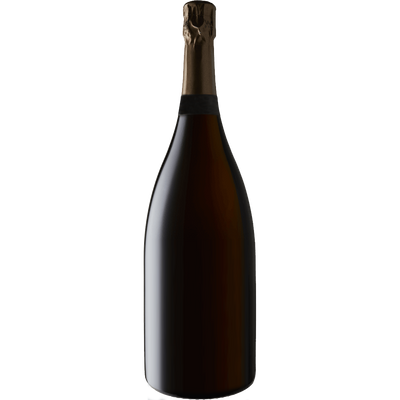 Clement Perseval 'Rouleaux' Blanc de Blancs Brut Champagne 2011-Wine-Verve Wine
