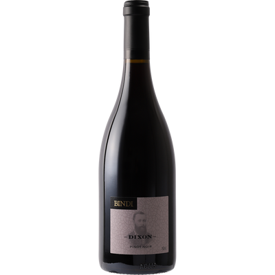 Bindi Pinot Noir 'Dixon' Macedon Ranges 2016-Wine-Verve Wine