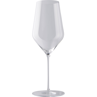 Zalto 'White Wine' Glass-Glassware-Verve Wine