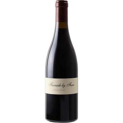 By Farr Pinot Noir 'Farrside' Geelong 2015-Wine-Verve Wine