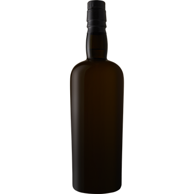 Usquaebach 15 Year Blended Malt Scotch Whisky-Spirit-Verve Wine
