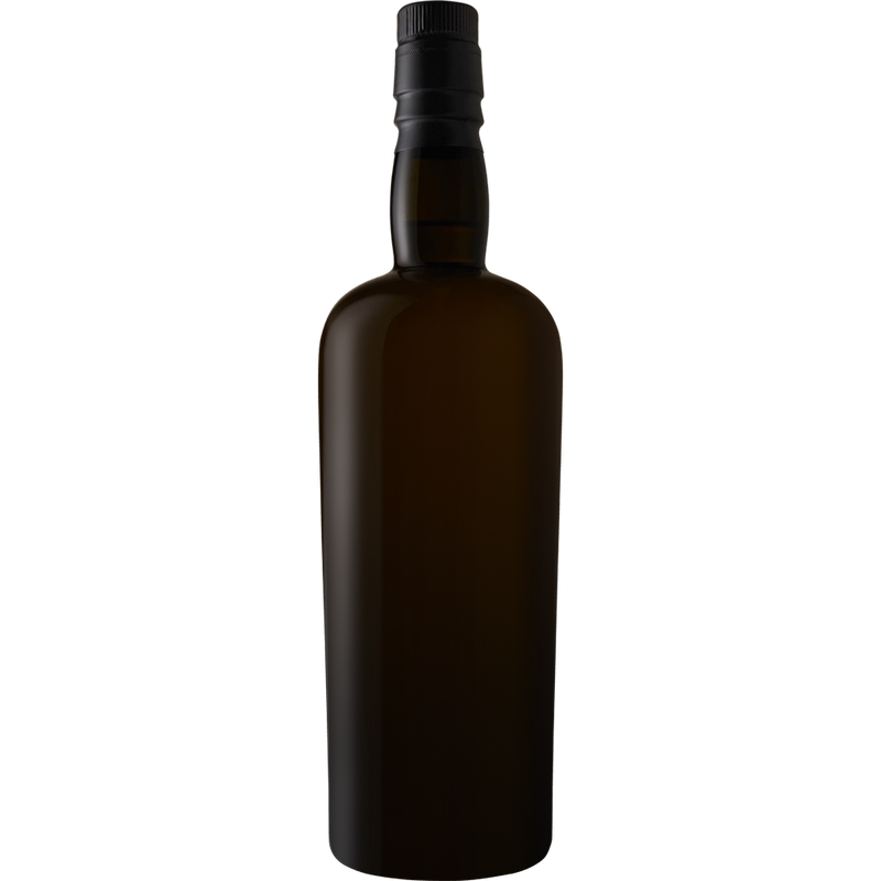 Usquaebach 15 Year Blended Malt Scotch Whisky-Spirit-Verve Wine